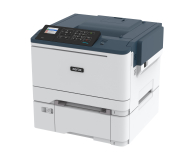 Xerox C310 - 1145869 - zdjęcie 8